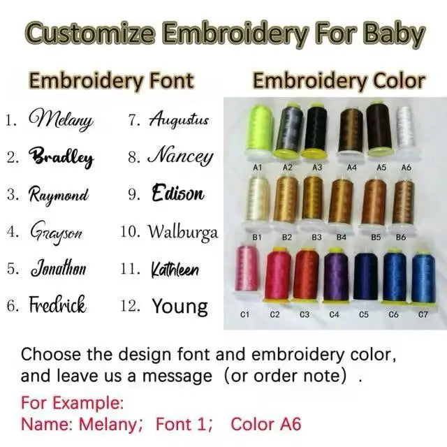 Personalized Large Capacity Mommy Bag for Women Tote Baby Diaper Nappy Bags Custom Baby Name Shoulder Solid Color Maternity Bags