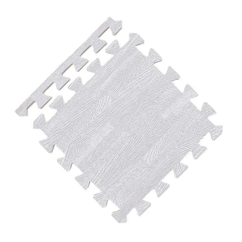 Toddler Puzzle Mat For Children Tiles Foam Baby Play Mats Kids Carpet Mat for Home Decoration Soft Floor Padding Kids Toys Gifts