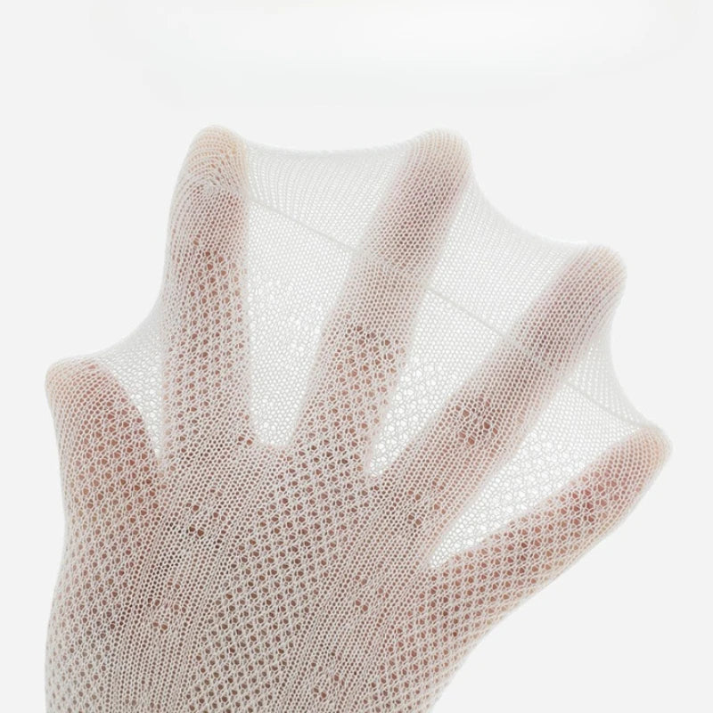 0-8Y Infant Boys Girls Summer Mesh Thin Pantyhose Soft Cotton Toddler Baby Tights Newborn Kids Breathable transparent Stockings