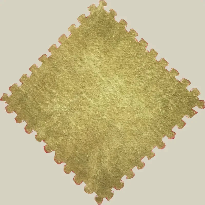 30*30*1cm Baby Play Mat Exercise Children Carpet Baby Mattress Foam Puzzle Floor Baby Blanket Play Mat for Children Baby Toys