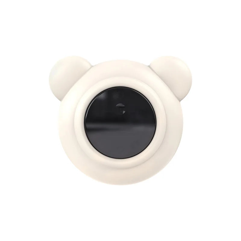 Baby Bath Water Thermometer Temperature Bath Meter Thermometer for Kid Waterproof Digital LED Display Tub Temperature Monitor Te
